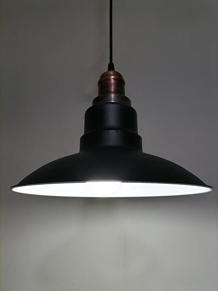 Riolight Avize, Sarkıt