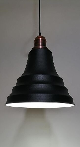 Riolight Avize, Sarkıt