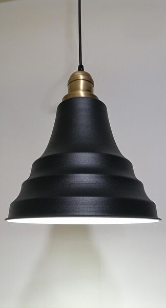 Riolight Avize, Sarkıt