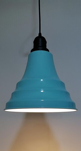 Riolight Avize, Sarkıt