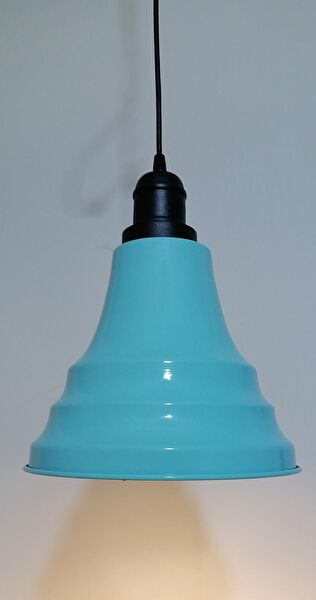 Riolight Avize, Sarkıt