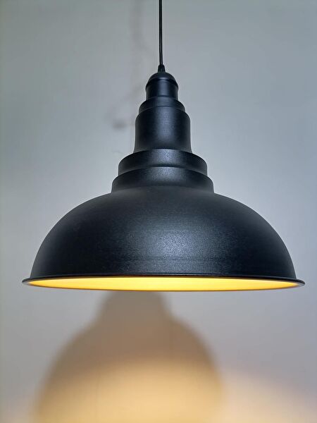 Riolight Avize, Sarkıt