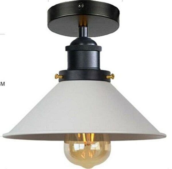 Riolight Avize, Sarkıt