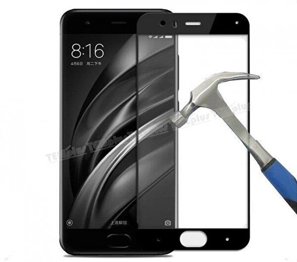 ROİSYA Cep Telefonu