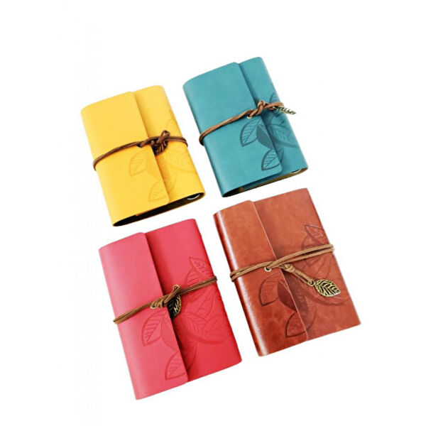 ROİSYA Defter, Ajanda