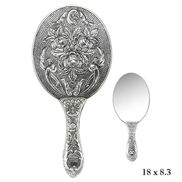 ROİSYA Makyaj Aynası