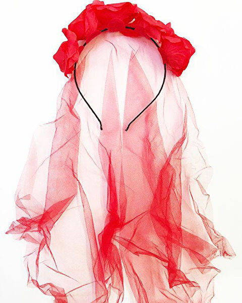 ROİSYA Parti Süsleme Malzemeleri