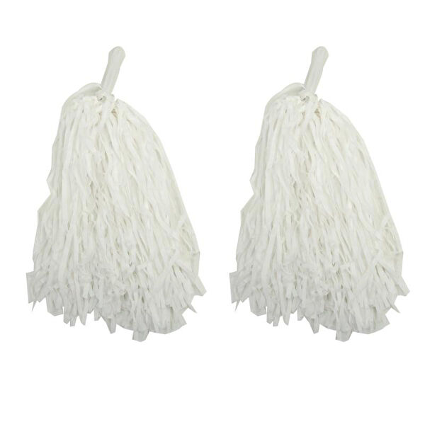 ROİSYA Parti Süsleme Malzemeleri