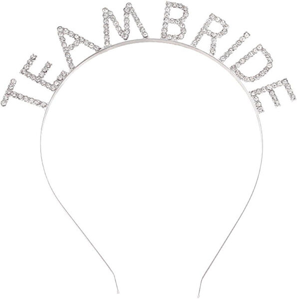 ROİSYA Parti Süsleme Malzemeleri