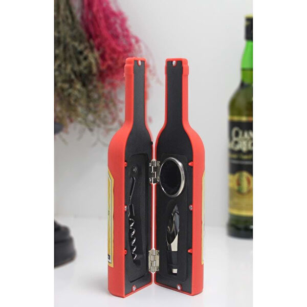 ROİSYA Mutfak Aksesuarları