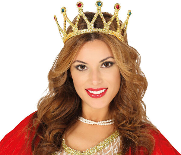 ROİSYA Parti Süsleme Malzemeleri