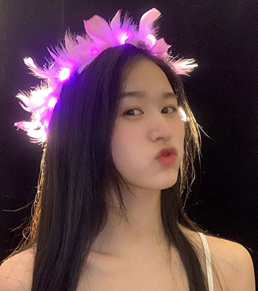 ROİSYA Parti Süsleme Malzemeleri