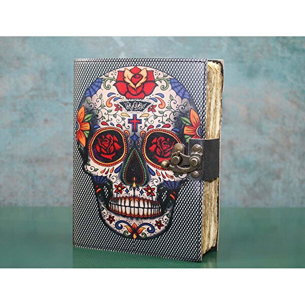 ROİSYA Defter, Ajanda