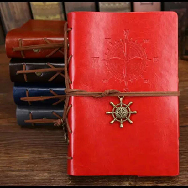 ROİSYA Defter, Ajanda