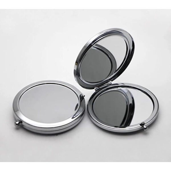 ROİSYA Makyaj Aynası