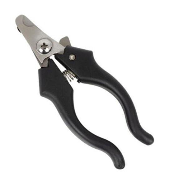 ROİSYA Köpek Güvenlik