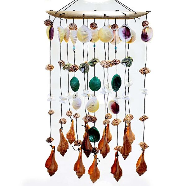 Hediye Sahibi Hediyelik Ürün