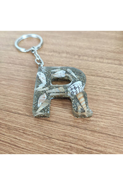 AtaRoots Anahtarlık