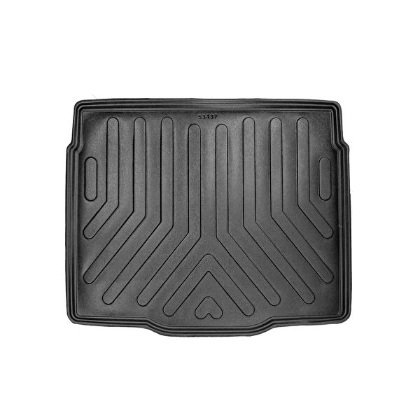 Rizline Bagaj Havuzları