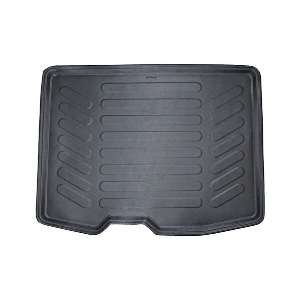 Rizline Bagaj Havuzları