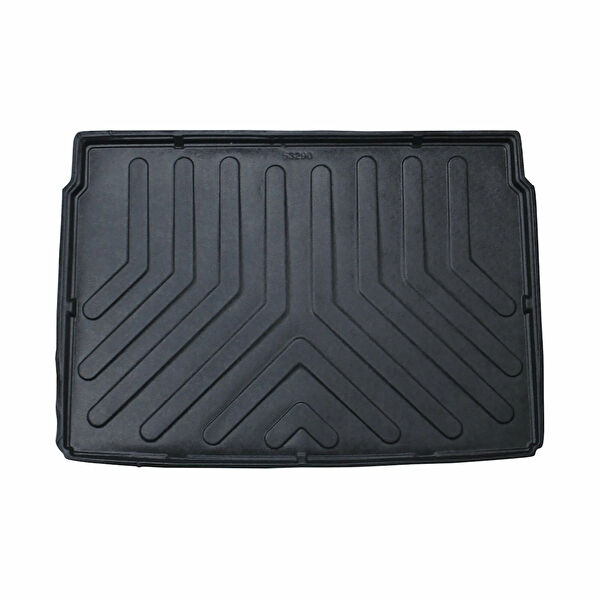 Rizline Bagaj Havuzları