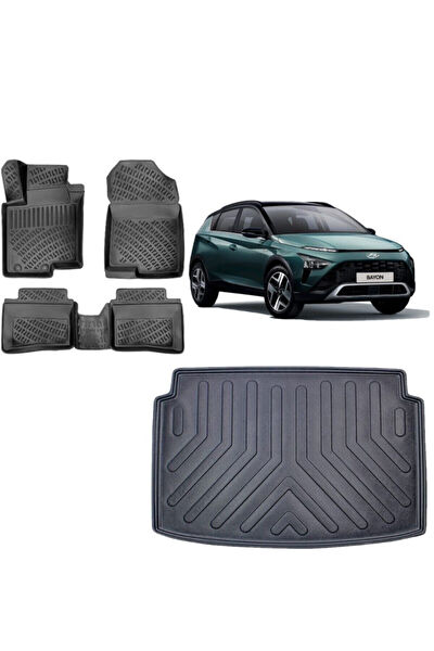 Rizline Bagaj Havuzları