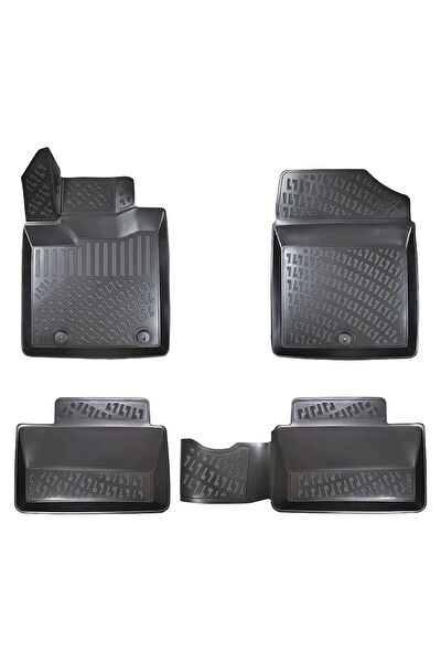 Rizline Oto Paspası