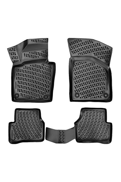 Rizline Oto Paspası