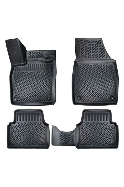 Rizline Oto Paspası