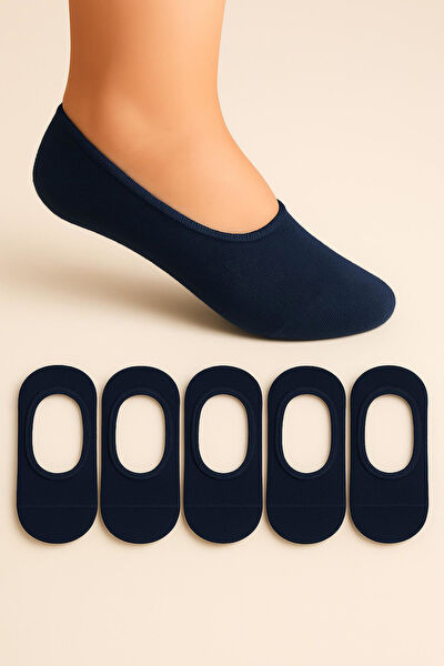 TİBO Kız Çocuk Çorap