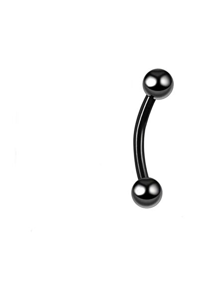 Rupen Kraft Kadın Piercing