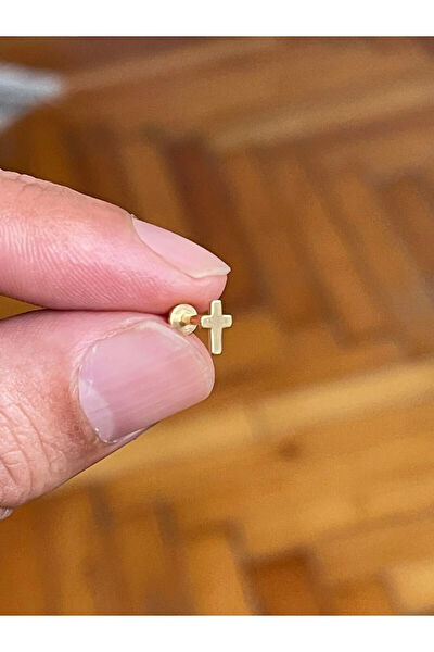 Rupen Kraft Kadın Piercing