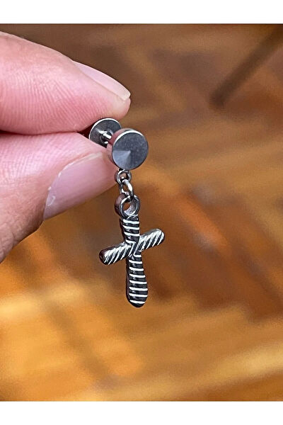 Rupen Kraft Kadın Piercing