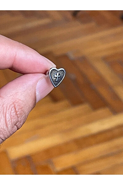 Rupen Kraft Kadın Piercing