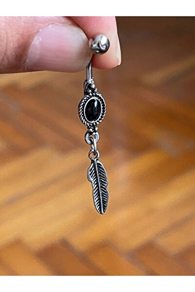 Rupen Kraft Kadın Piercing