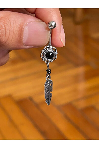 Rupen Kraft Kadın Piercing