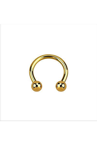 Rupen Kraft Kadın Piercing