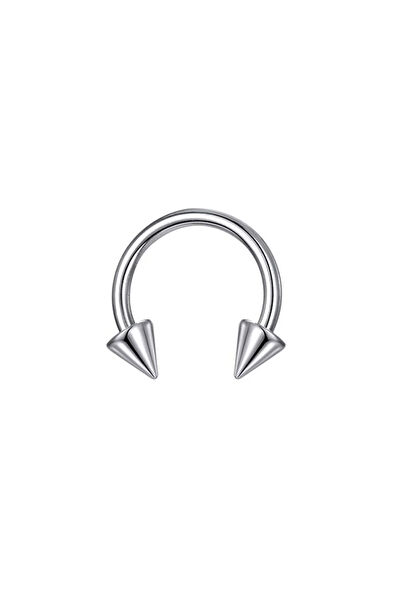 Rupen Kraft Kadın Piercing