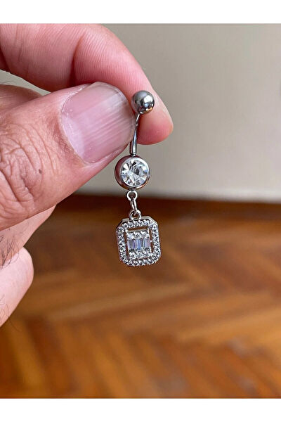 Rupen Kraft Kadın Piercing