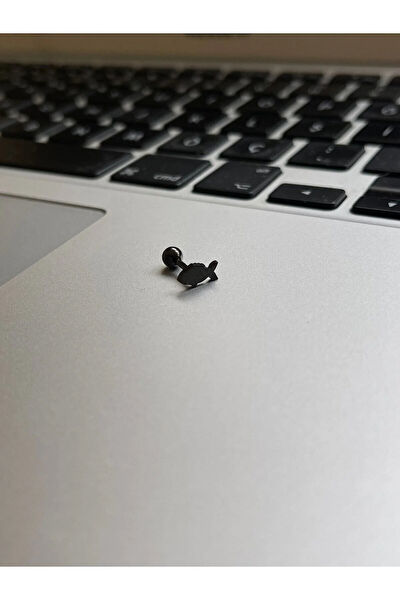 Rupen Kraft Kadın Piercing