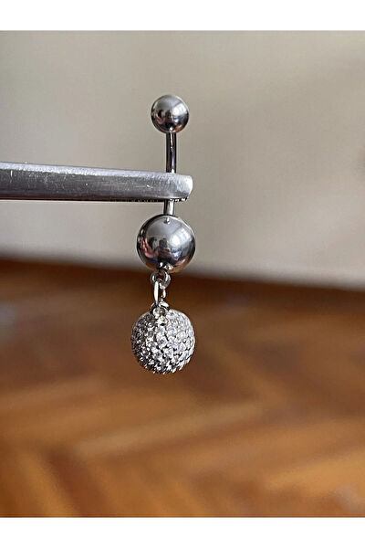 Rupen Kraft Kadın Piercing