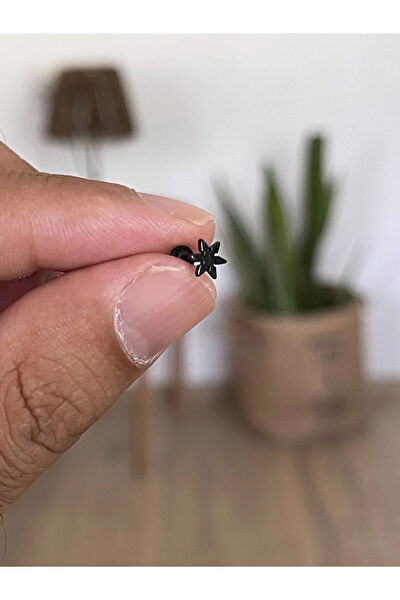 Rupen Kraft Kadın Piercing