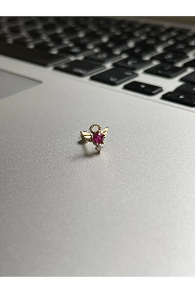 Rupen Kraft Kadın Piercing