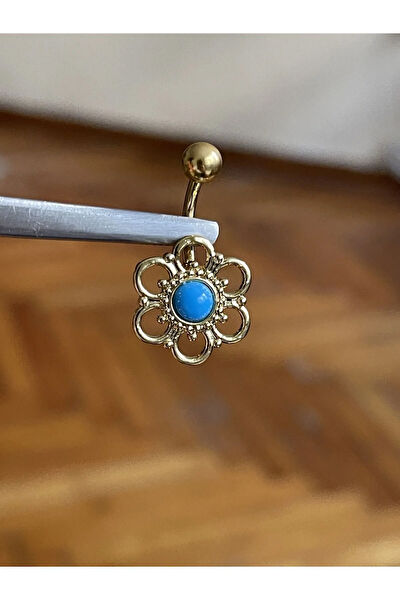 Rupen Kraft Kadın Piercing