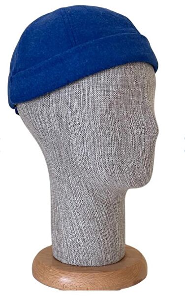 Rupen Kraft Şapka, Bere, Kulaklık