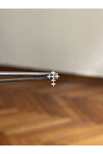 Rupen Kraft Kadın Piercing