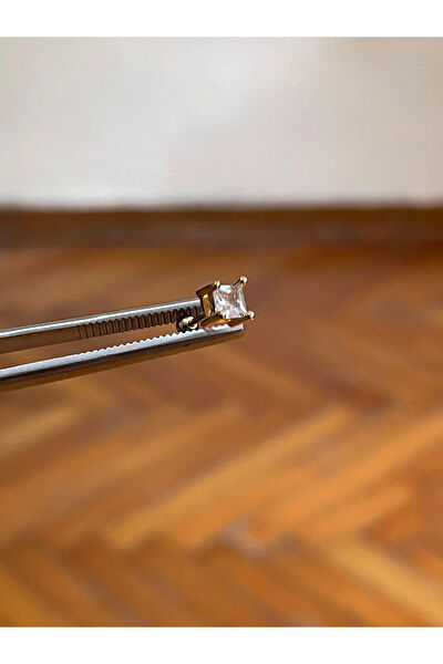 Rupen Kraft Kadın Piercing