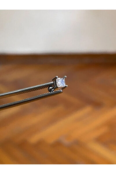 Rupen Kraft Kadın Piercing