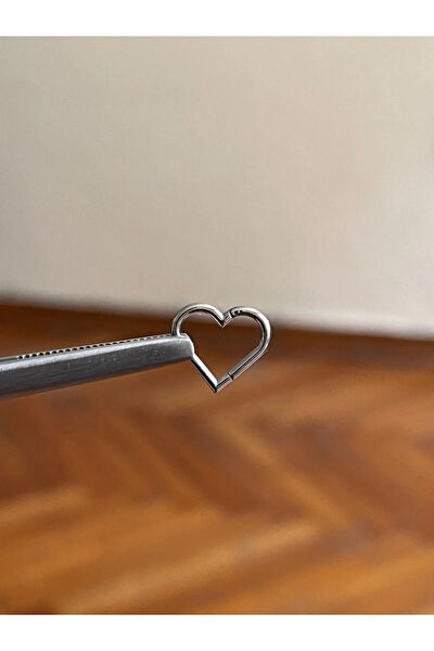 Rupen Kraft Kadın Piercing