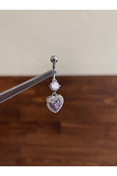 Rupen Kraft Kadın Piercing